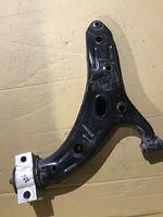 Subaru Outback (BS) Braccio di controllo sospensione anteriore inferiore/braccio oscillante 20202AL00A