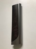 Subaru Outback (BS) Panneau de garniture tableau de bord 66077AL12A