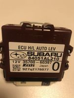 Subaru Outback (BS) Modulo luce LCM 84051AL210