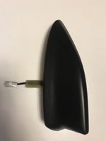 Subaru Outback (BS) Antenna autoradio 86321AL65A