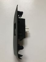 Subaru Outback (BS) Interruttore di controllo dell’alzacristalli elettrico 94263AL04A