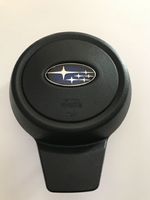 Subaru Outback (BS) Airbag de volant 