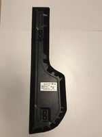 Subaru Outback (BS) Altro elemento di rivestimento bagagliaio/baule 95067AL03AVH