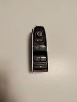 Subaru Outback (BT) Autres commutateurs / boutons / leviers 83071AN01A