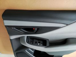 Subaru Outback (BT) Garniture panneau de porte arrière S73512730