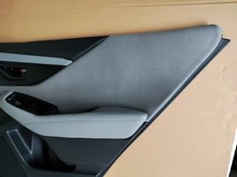 Subaru Outback (BT) Rivestimento del pannello della portiera posteriore S73512730