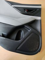 Subaru Outback (BT) Garniture panneau de porte arrière 94226AN01A