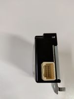 Toyota GT 86 Keyless go vadības bloks 2584009040