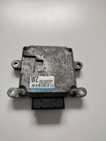 Subaru Outback (BS) Module de contrôle de boîte de vitesses ECU 30919AE930