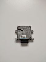 Subaru Outback (BS) Module de contrôle de boîte de vitesses ECU 30919AE930