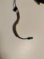 Subaru Outback (BS) Antena radiowa 86321AL30A