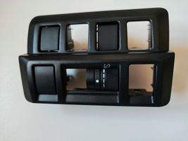 Subaru Outback (BS) Interruttore di regolazione dell’illuminazione del quadro 