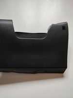 Subaru Outback (BS) Rivestimento pannello inferiore del cruscotto 66075AL00A