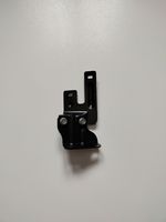 Subaru Forester SK Altra parte del vano motore 81041FL010