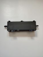 Subaru Forester SK Monitori/näyttö/pieni näyttö 85261SJ110