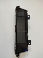 Subaru Forester SK Bildschirm / Display / Anzeige 85261SJ110