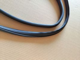 Subaru Forester SK Front door rubber seal 63571SJ000