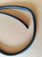 Subaru Forester SK Front door rubber seal 63571SJ000