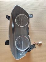 Subaru Forester SK Tachimetro (quadro strumenti) 85002SJ020