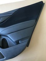 Subaru Outback (BT) Rivestimento del pannello della portiera posteriore 94220AN06A