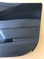 Subaru Outback (BT) Rivestimento del pannello della portiera anteriore 94210AN06A