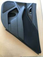 Subaru Outback (BT) Garniture panneau de porte arrière 94220AN06A