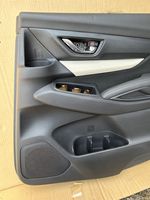 Subaru Ascent Boczki / Poszycie drzwi tylnych 94220XC22AVI