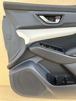 Subaru Ascent Etuoven verhoilu 94210XC04AVI