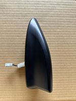 Subaru Ascent Antenna autoradio 86321AL65A