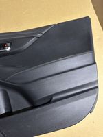 Subaru Outback (BT) Rivestimento del pannello della portiera anteriore 94210AN00A