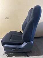 Subaru Outback (BT) Asiento delantero del conductor 