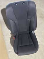 Subaru Outback (BT) Asiento delantero del conductor 