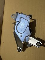 Subaru Outback (BT) Moteur d'essuie-glace arrière 86510AN08A