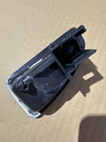 Subaru Outback (BT) Leva/maniglia di controllo dello schienale del sedile 