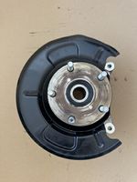 Subaru Forester SK Rear wheel hub 28411FL040