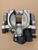 Subaru Forester SK Bremssattel hinten 26620SJ000