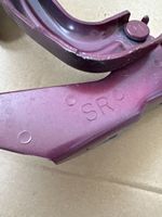 Subaru Forester SK Charnière, capot moteur 57260SJ0009P