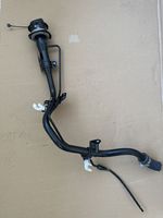 Subaru Forester SK Tubo e bocchettone per riempimento serbatoio del carburante 42066SJ030