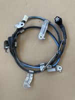 Subaru Forester SK Câblage / faisceau de câbles 26018SJ010