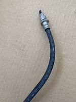 Subaru Forester SK Conduite de frein 26541FL020