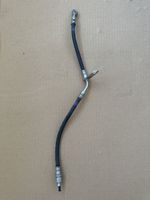 Subaru Forester SK Conduite de frein 26541FL020