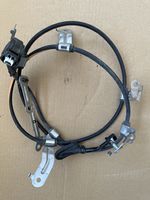 Subaru Forester SK Câblage / faisceau de câbles 26018SJ000