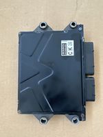 Subaru Forester SK Calculateur moteur ECU 22765AL821