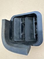 Subaru Forester SK Kulmapaneelin paineventtiili 72651AE010