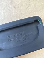 Subaru Legacy VII Stabdžių pedalo laikiklis 36015GA120