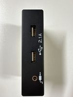 Subaru Legacy VII Centralina USB 86257AN00A