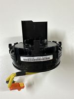 Subaru Legacy VII Innesco anello di contatto dell’airbag (anello SRS) 83111AN010