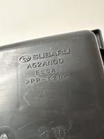 Subaru Legacy VII Couvercle du boîtier de filtre à air 22680AA43A