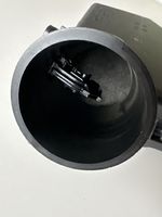 Subaru Legacy VII Couvercle du boîtier de filtre à air 22680AA43A