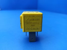 Jaguar XJS ABS relay DAC4506